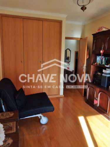 Apartamento T3 DUPLEX Venda em São Félix da Marinha,Vila Nova de Gaia