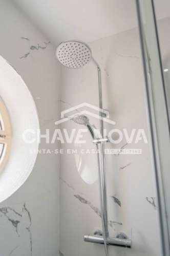 Apartamento T2 Venda em Gulpilhares e Valadares,Vila Nova de Gaia