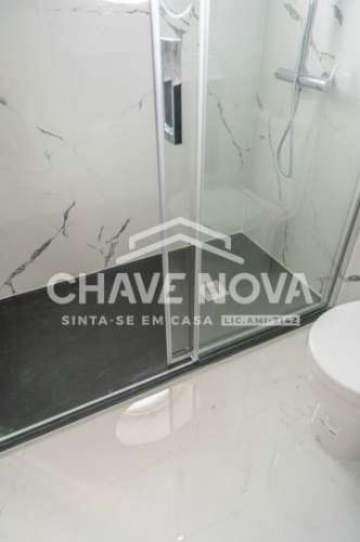Apartamento T2 Venda em Gulpilhares e Valadares,Vila Nova de Gaia