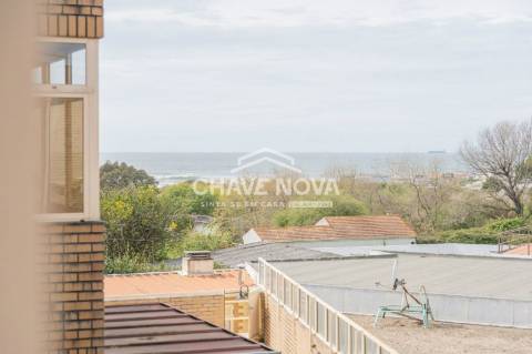 Apartamento T2 Venda em Gulpilhares e Valadares,Vila Nova de Gaia