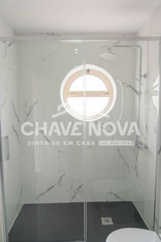 Apartamento T2 Venda em Gulpilhares e Valadares,Vila Nova de Gaia