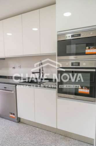Apartamento T2 Venda em Gulpilhares e Valadares,Vila Nova de Gaia