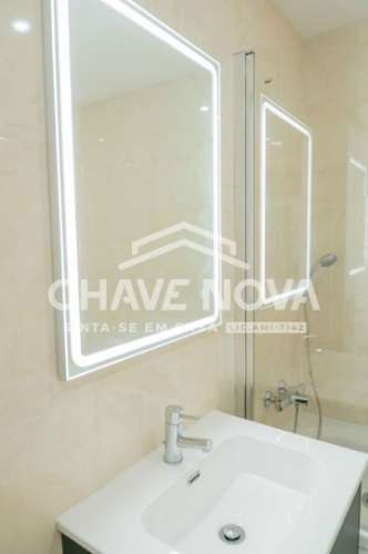 Apartamento T2 Venda em Gulpilhares e Valadares,Vila Nova de Gaia