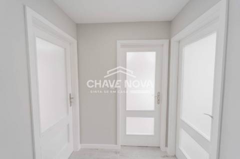 Apartamento T2 Venda em Gulpilhares e Valadares,Vila Nova de Gaia