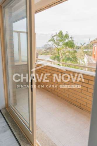 Apartamento T2 Venda em Gulpilhares e Valadares,Vila Nova de Gaia