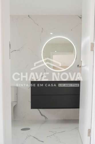 Apartamento T2 Venda em Gulpilhares e Valadares,Vila Nova de Gaia