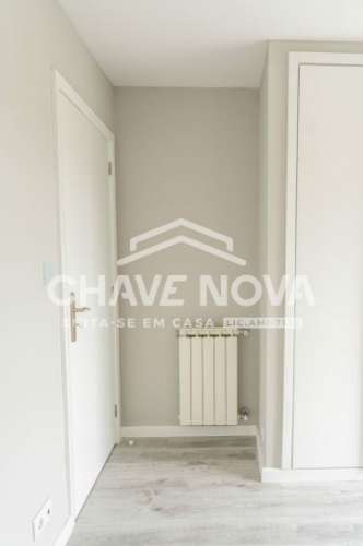 Apartamento T2 Venda em Gulpilhares e Valadares,Vila Nova de Gaia