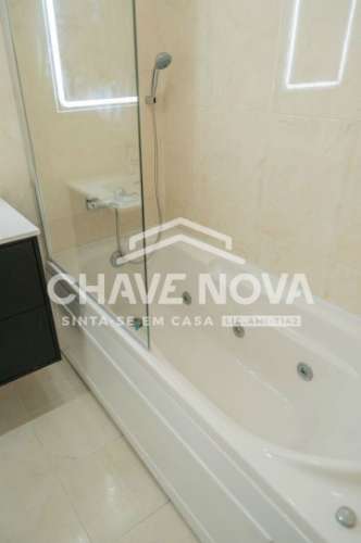 Apartamento T2 Venda em Gulpilhares e Valadares,Vila Nova de Gaia