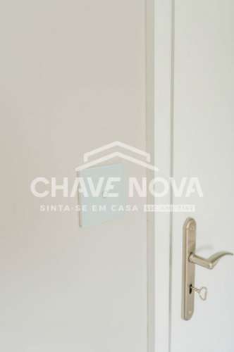 Apartamento T2 Venda em Gulpilhares e Valadares,Vila Nova de Gaia