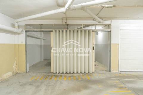 Apartamento T2 Venda em Gulpilhares e Valadares,Vila Nova de Gaia