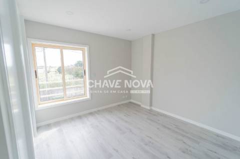 Apartamento T2 Venda em Gulpilhares e Valadares,Vila Nova de Gaia