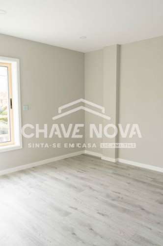 Apartamento T2 Venda em Gulpilhares e Valadares,Vila Nova de Gaia