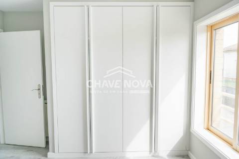 Apartamento T2 Venda em Gulpilhares e Valadares,Vila Nova de Gaia
