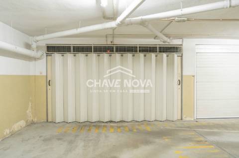 Apartamento T2 Venda em Gulpilhares e Valadares,Vila Nova de Gaia