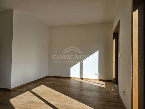 Apartamento T1 Arrendamento em Paranhos,Porto