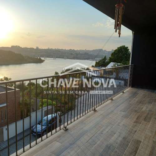 Prédio  Venda em Gondomar (São Cosme), Valbom e Jovim,Gondomar