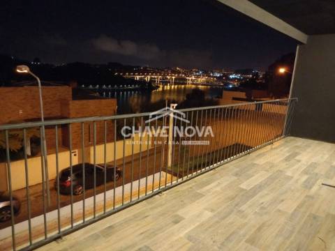 Prédio  Venda em Gondomar (São Cosme), Valbom e Jovim,Gondomar