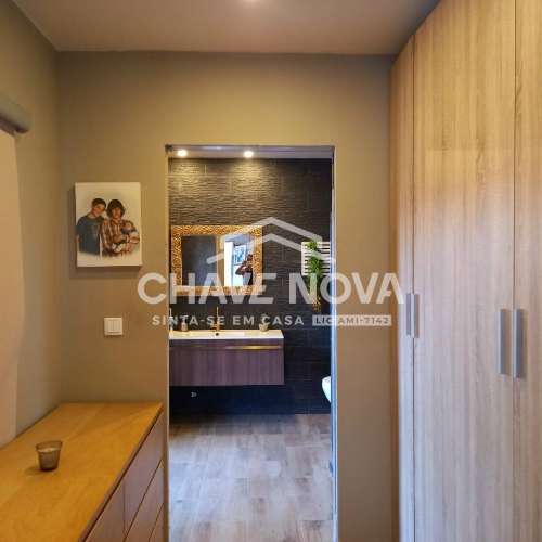 Prédio  Venda em Gondomar (São Cosme), Valbom e Jovim,Gondomar