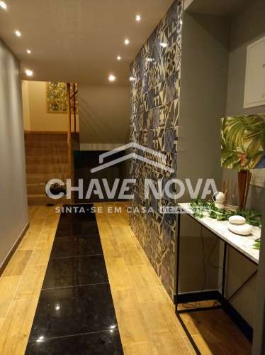 Prédio  Venda em Gondomar (São Cosme), Valbom e Jovim,Gondomar