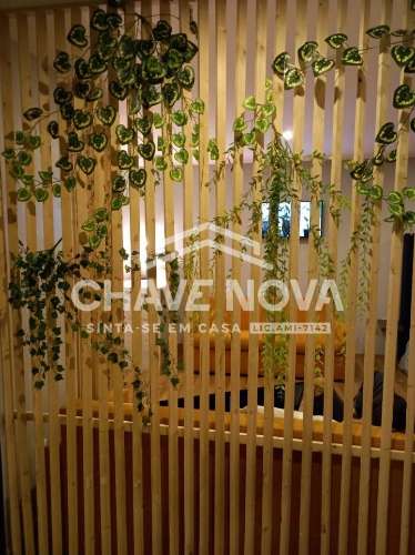 Prédio  Venda em Gondomar (São Cosme), Valbom e Jovim,Gondomar