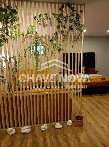 Prédio  Venda em Gondomar (São Cosme), Valbom e Jovim,Gondomar