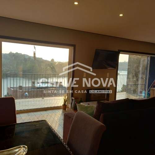 Prédio  Venda em Gondomar (São Cosme), Valbom e Jovim,Gondomar