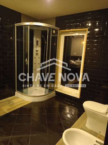 Prédio  Venda em Gondomar (São Cosme), Valbom e Jovim,Gondomar