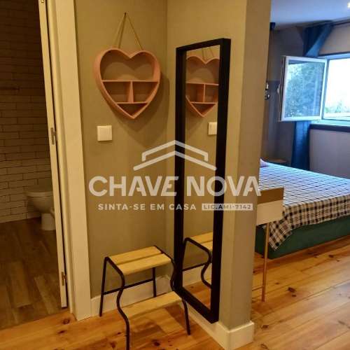 Prédio  Venda em Gondomar (São Cosme), Valbom e Jovim,Gondomar