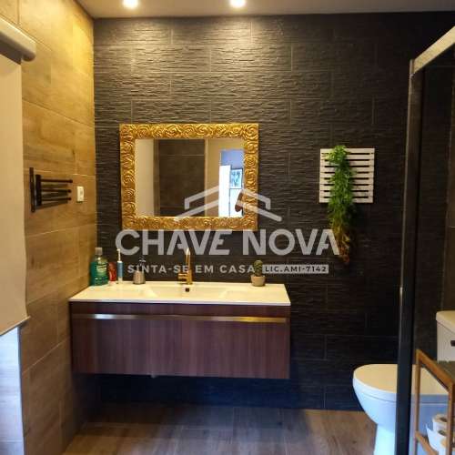 Prédio  Venda em Gondomar (São Cosme), Valbom e Jovim,Gondomar