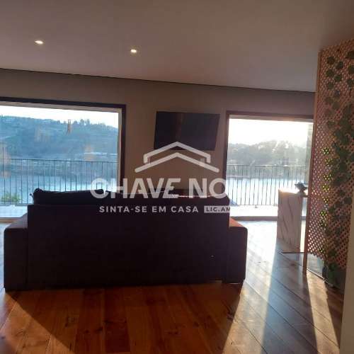 Prédio  Venda em Gondomar (São Cosme), Valbom e Jovim,Gondomar