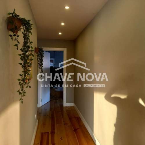 Prédio  Venda em Gondomar (São Cosme), Valbom e Jovim,Gondomar