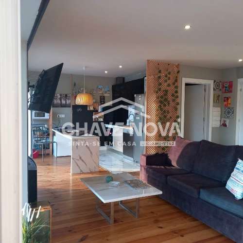 Prédio  Venda em Gondomar (São Cosme), Valbom e Jovim,Gondomar