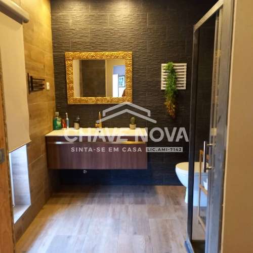 Prédio  Venda em Gondomar (São Cosme), Valbom e Jovim,Gondomar