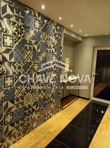 Prédio  Venda em Gondomar (São Cosme), Valbom e Jovim,Gondomar