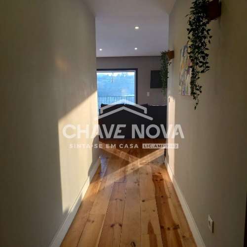 Prédio  Venda em Gondomar (São Cosme), Valbom e Jovim,Gondomar