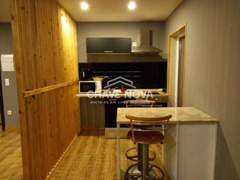 Prédio  Venda em Gondomar (São Cosme), Valbom e Jovim,Gondomar