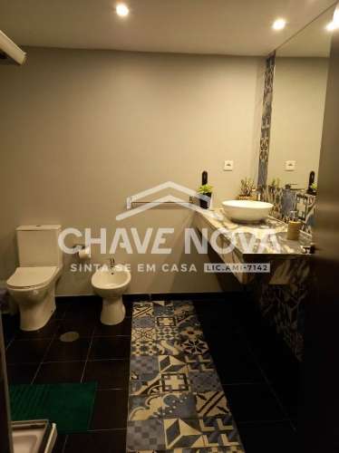 Prédio  Venda em Gondomar (São Cosme), Valbom e Jovim,Gondomar