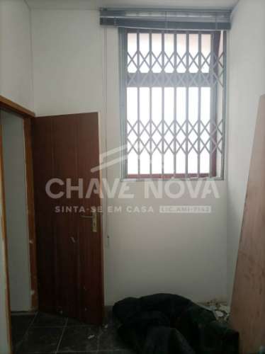 Loja  Arrendamento em Mafamude e Vilar do Paraíso,Vila Nova de Gaia