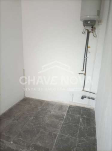 Loja  Arrendamento em Mafamude e Vilar do Paraíso,Vila Nova de Gaia