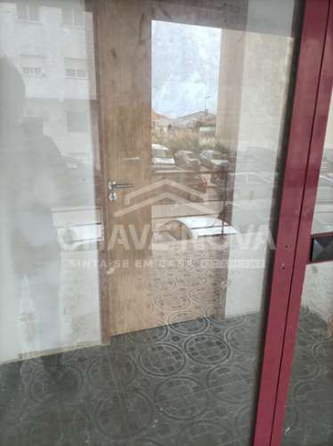 Loja  Arrendamento em Mafamude e Vilar do Paraíso,Vila Nova de Gaia