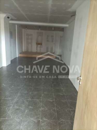 Loja  Arrendamento em Mafamude e Vilar do Paraíso,Vila Nova de Gaia