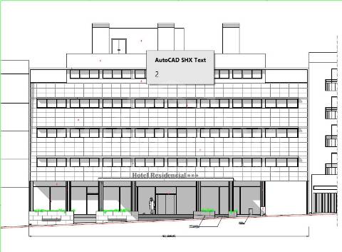 Lote de Terreno  Compra em Campanhã,Porto
