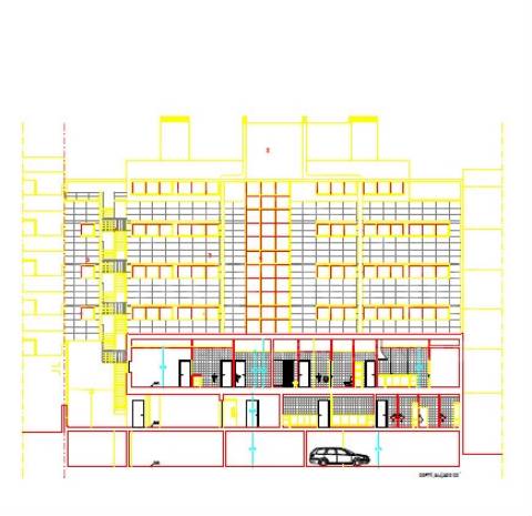 Lote de Terreno  Compra em Campanhã,Porto