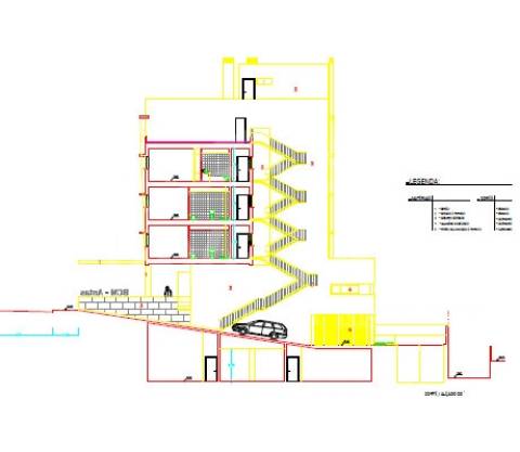 Lote de Terreno  Compra em Campanhã,Porto