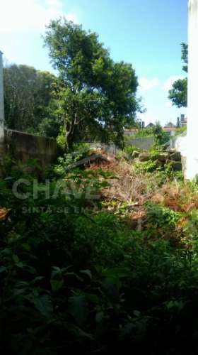 Prédio  Venda em Cedofeita, Santo Ildefonso, Sé, Miragaia, São Nicolau e Vitória,Porto