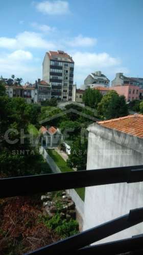 Prédio  Venda em Cedofeita, Santo Ildefonso, Sé, Miragaia, São Nicolau e Vitória,Porto