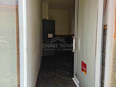 Café  Venda em São Mamede de Infesta e Senhora da Hora,Matosinhos