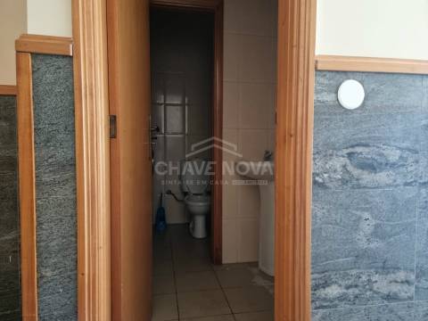 Café  Venda em São Mamede de Infesta e Senhora da Hora,Matosinhos