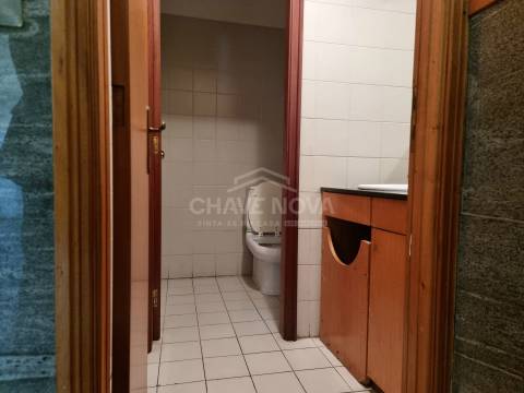 Café  Venda em São Mamede de Infesta e Senhora da Hora,Matosinhos