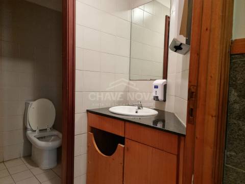 Café  Venda em São Mamede de Infesta e Senhora da Hora,Matosinhos